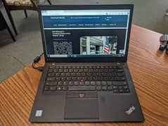 Lenovo