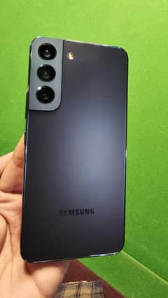 s22 256 gb pta approve