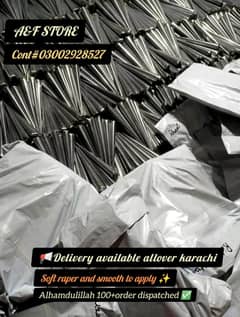 Karachi Mehndi Cones Special Henna Bridal Mehandi Delivery available