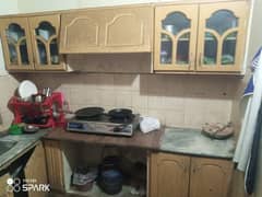 Home Chef, Cook
