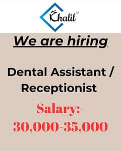Khalil Dental Clinic