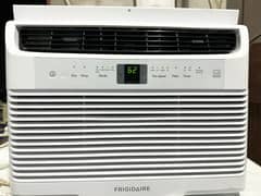 Ship Ac/ Window Ac//Inverter Ac/japani Ac/important Ac/