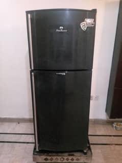 Dawlance refrigerator