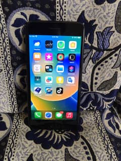 iPhone 8 Plus Aproved pta