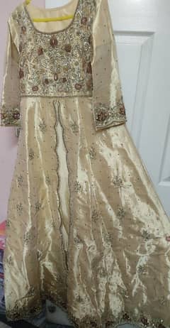 Walima