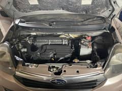 Subaru pleo Car for Sale