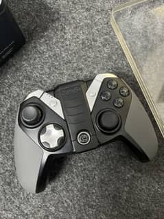 Game Sir G4 Wirless Controller for Smartphones & Android Box
