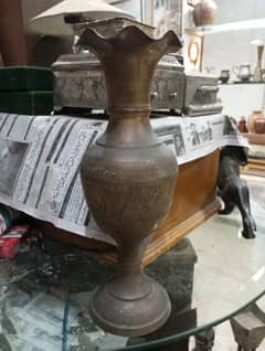 All Antiques paintings showpiece for sale in lump-sum