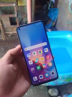 All. ok mi 10t 8/128 gb 10 by 9 condition no open 03154028108 PUBG 90