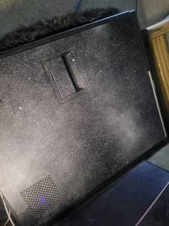 Gaming