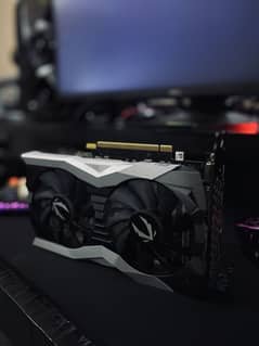 GeForce