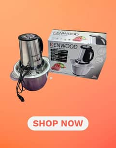 meat grinder chopper good quality