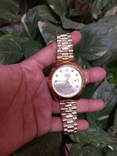 Latest watch for sale price in Pakistan