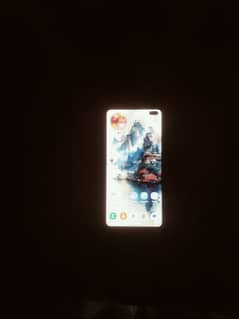samsung s10 plus