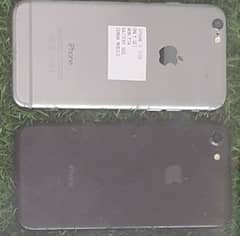 Mobiles Available.