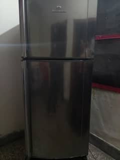 Dawlance Refrigerator