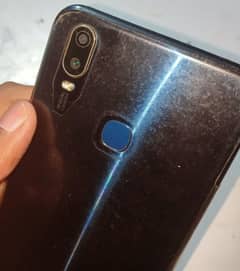 Vivo Y11