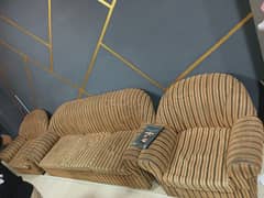 Urgent sale