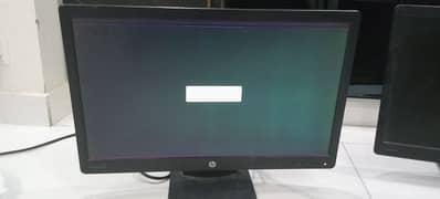 LCD Screen For Sale In Lahore