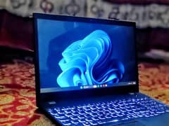 Lenovo
