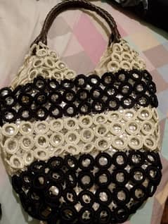 handmade