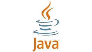 Online Tutor Java and C++