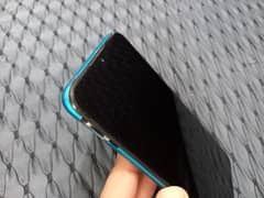 xiaomi redmi 9 blue