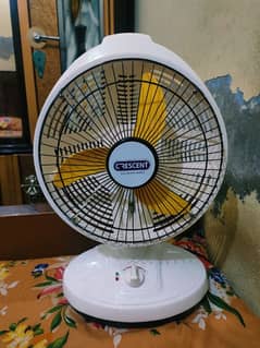 AC-DC