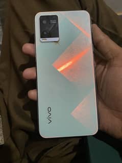 Vivo y21 out class battery timing