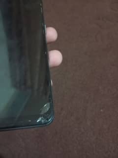 oppo f 15