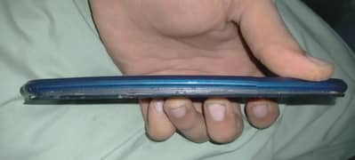 infinix smart 4