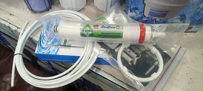 Buy the Best Quality Domestic RO Water Drinking Plantin Pakistan at