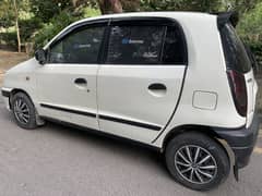 Santro