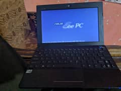 ASUS laptop 10/10 8 hours battery timing exchange possible