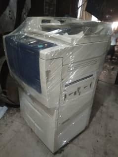 Xerox 5890 urgent for sale 130k