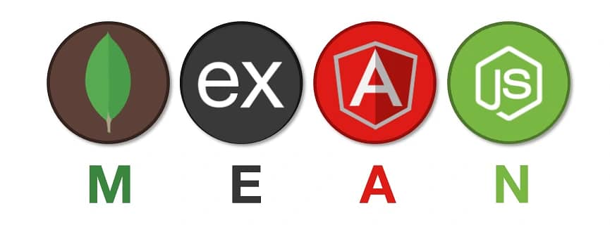 mean stack developer 0