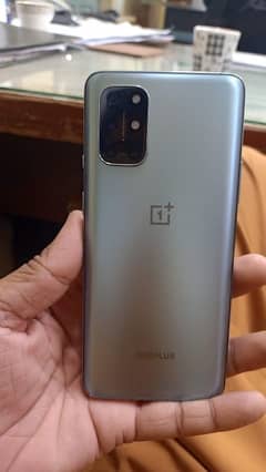 1plus 8t pro sell or exchange possible 1plus 9pro