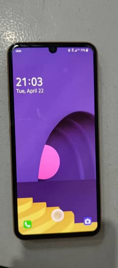 LG V60 Thinq 5G 8/128GB
