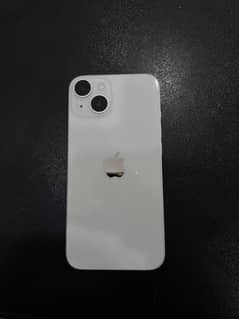 Iphone14
