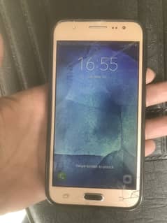 J5