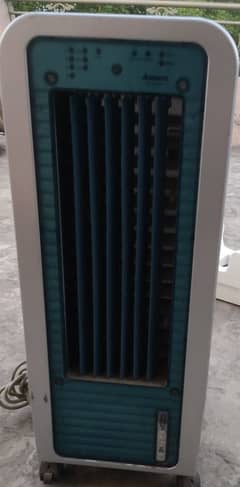plastic water cooler