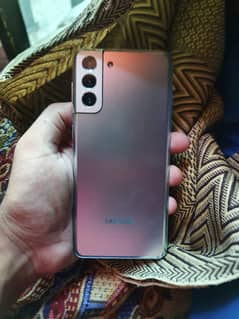 s21 plus all ok 8/128 gb non pta