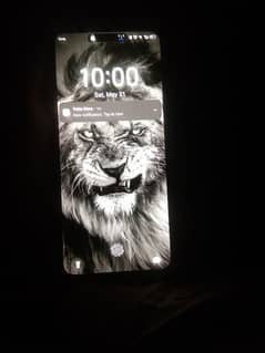 itel s25 6,6RAM 128GB MEMORY