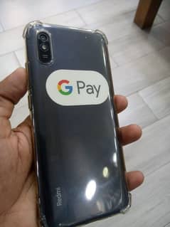 Redmi