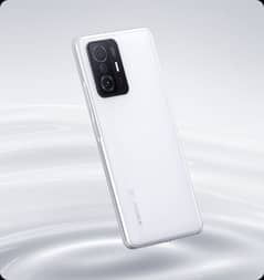 Xiaomi 11t 256gb