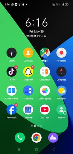 se2020 64GB Non pta