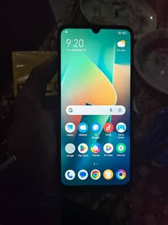 Redmi Poco C75 for sale