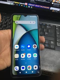 Redmi A3x 3/64