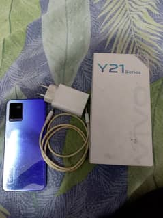 Mobile ok h