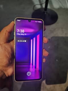 LG